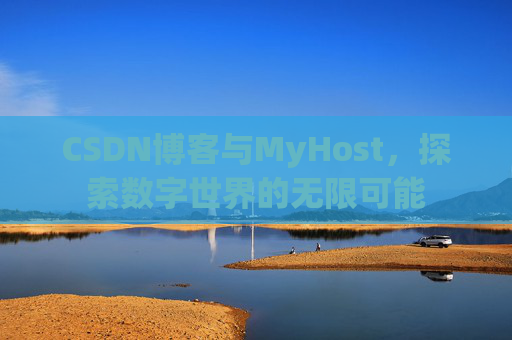 CSDN博客与MyHost,探索数字世界的无限可能 CSDN博客与MyHost,探索数字世界的无限可能